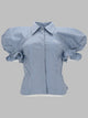 Vivienne Westwood