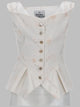 Vivienne Westwood