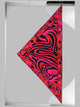 Pucci