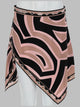 Pucci