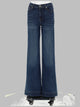 7 For All Mankind Jeans "Modern Dojo"