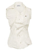 Vivienne Westwood
