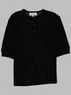 Studio Nicholson T-Shirt "Lorem"