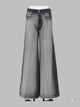 Diesel Jeans Flare "1978 D-Akemi"