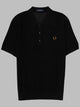 Fred Perry