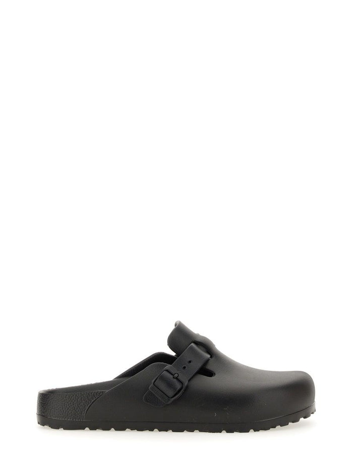 Birkenstock Eva Boston Sabot