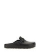 Birkenstock Eva Boston Sabot
