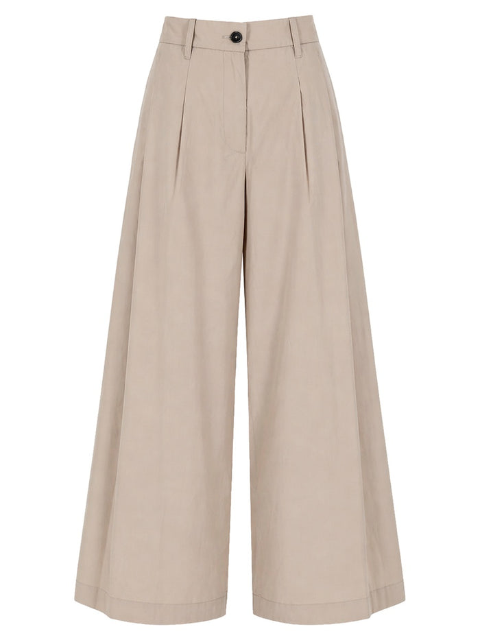 Nine:inthe:morning Pantalone "Petra"