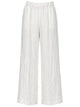 Aspesi Pantalone Mod.0128