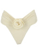 La Reveche Slip Bikini "Derya"