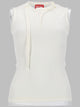 Diesel Top "T-Iara" In Jersey