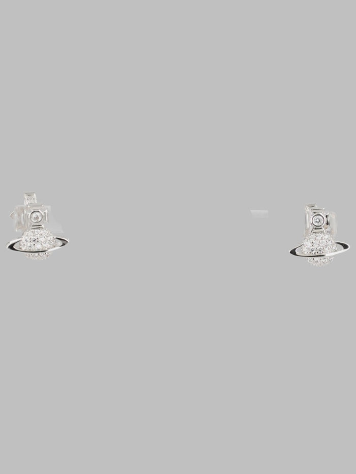 Vivienne Westwood Orecchini "Tamia"