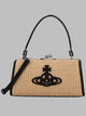 Vivienne Westwood