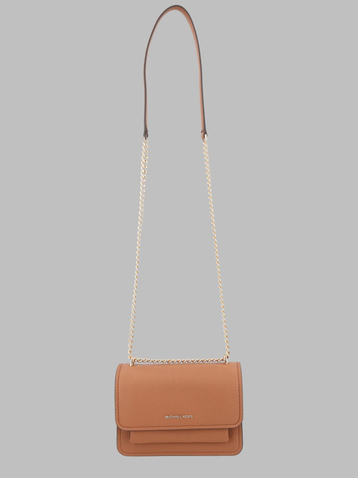 Michael By Michael Kors Borsa A Tracolla