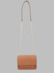 Michael By Michael Kors Borsa A Tracolla