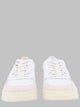 Autry Sneaker Medalist Low