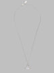 Vivienne Westwood Collana "Reina Large" Con Ciondolo