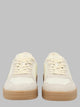 Veja Sneaker "V-82"