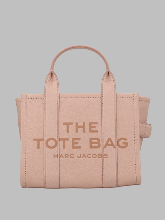 Marc Jacobs Borsa "The Tote" Small