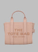 Marc Jacobs Borsa "The Tote" Small