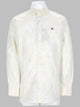 Vivienne Westwood Camicia "Krall" A Due Bottoni