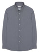 Archivium Be Updated	 Shirt