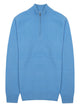 Mc2 Saint Barth Maglia In Lana