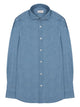 Archivium Be Updated	 Striped Shirt