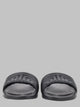 Tom Ford Sandalo Slipper In Pelle