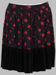 Mcq Alexander Mcqueen Gonna