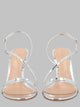 Gianvito Rossi