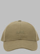 A.p.c.