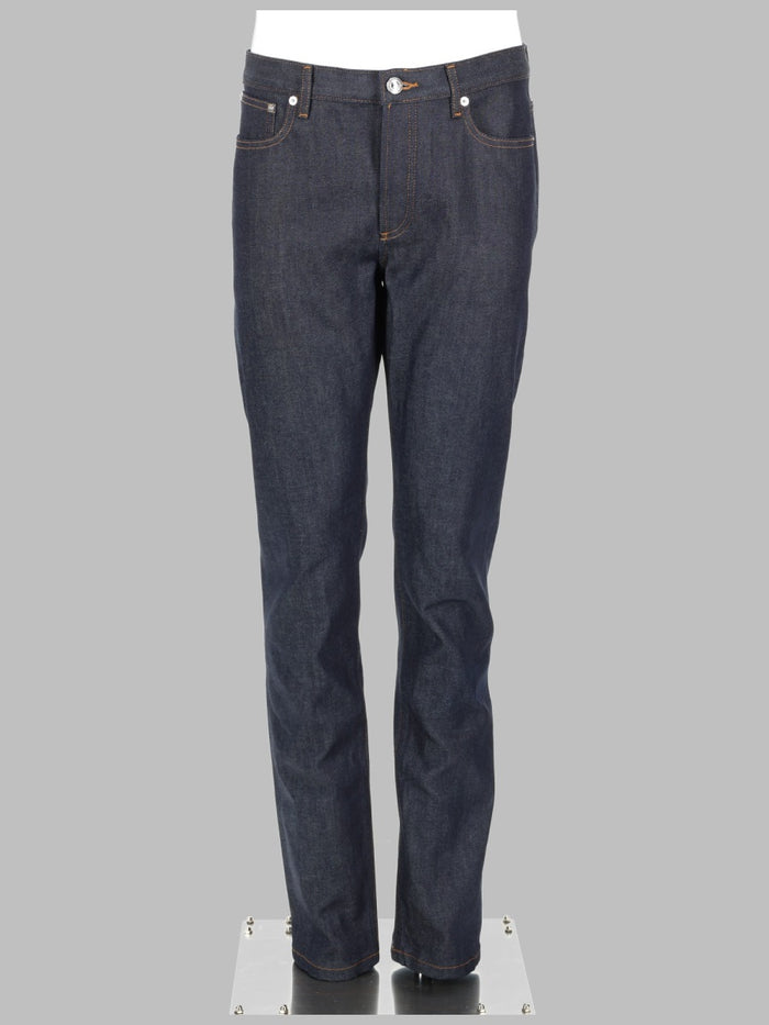 A.p.c.