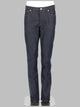 A.p.c.