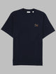 Burberry T-Shirt In Cotone