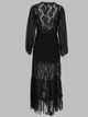 Nj Couture Abito