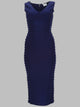 Nj Couture Abito