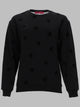 Mcq Alexander Mcqueen Felpa