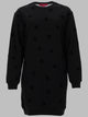 Mcq Alexander Mcqueen Abito