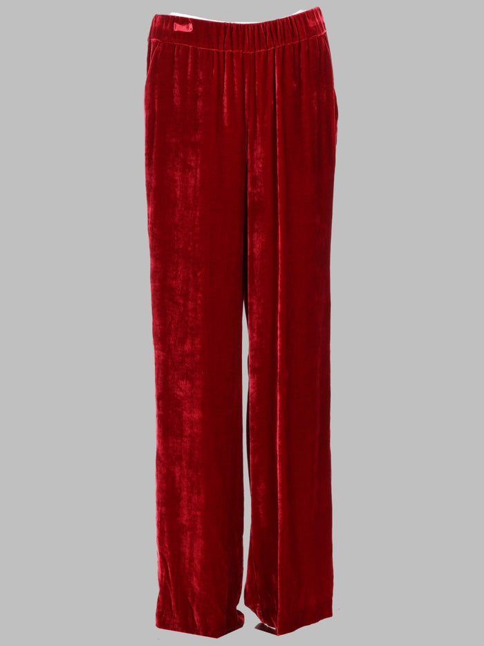 P.a.r.o.s.h. Pantaloni