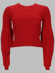Stella Mccartney Maglia In Viscosa