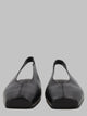 Mm6 Maison Margiela