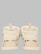 Lanvin Scarpe Da Tennis