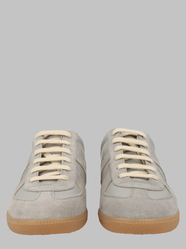 Maison Margiela Sneaker "Replica"