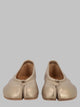 Maison Margiela Ballerina Tabi