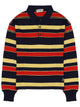 Jw Anderson