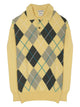 Jw Anderson