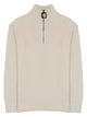 Jw Anderson