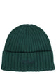 Mc2 Saint Barth Ribbed Hat