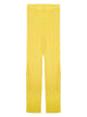 Pleats Please Issey Miyake